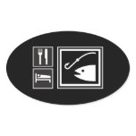 Eat Sleep FISH!