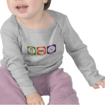 Eat Sleep Glide Shirt