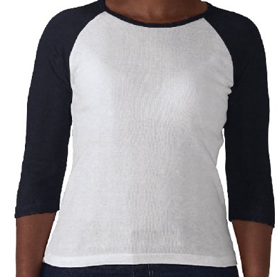 Eat Sleep Hammer Throw Shirt by eatsleep