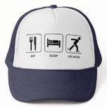 Eat Sleep Ice Skate