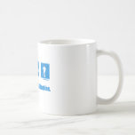 Eat. Sleep. Kill zombies. Mugs
