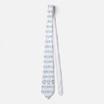 Eat, Sleep, Mix Again - DJ Disc Jockey Music Deck ties