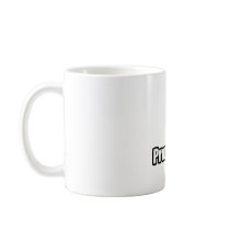 Eat. Sleep. Proctology. Coffee Mug