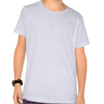 Eat Sleep Shorin Ryu 1 t-shirts