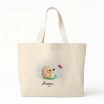 Eat by toonshop Eat