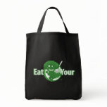 Eat Your...Bag