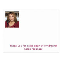 eat_your_heart_out_508x600, Thank you for being... Postcards