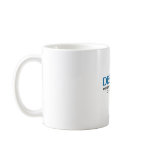 Eat Your Vegetables Mugs