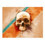 Eater of the Dead Postcards
