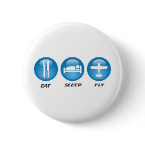 eatsleepfly