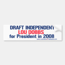 Ébauche Dobbs 2 Adhésifs Pour Voiture