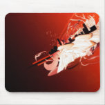 ebb mouse pad
