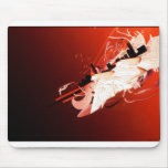 ebb mouse pads