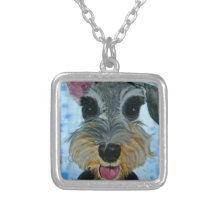 EBfromadSchnauzer2crop8x10.jpg Necklaces