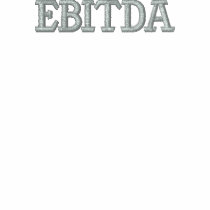 EBITDA! POLO