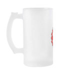 EBM Logo_11 Mug