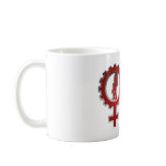 EBM Logo_12 Mug