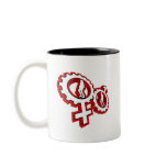 EBM Logo_13 Mug