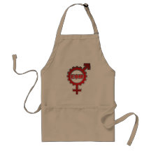 EBM Logo_15 Aprons