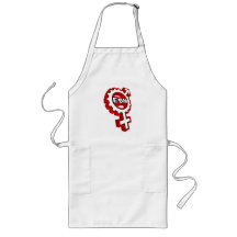 EBM Logo_16 Apron