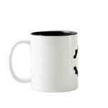 EBM Logo_5 Mugs
