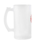EBM Logo_8 Coffee Mugs
