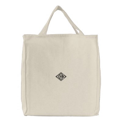 EBM Monogram, Electronic Body Music by IndustrialNation