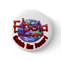 Ebola 3rd World Tour