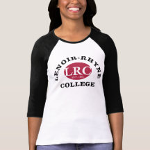 ec9e7974-3 tshirt