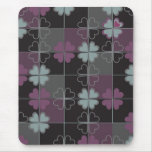EC Mousepad 2