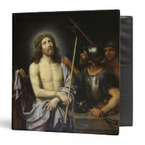 Ecce Homo binders