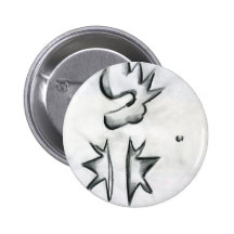 Eccentric Symmetries Buttons