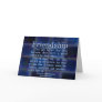 Ecclesiastes 4:9-10 greeting cards