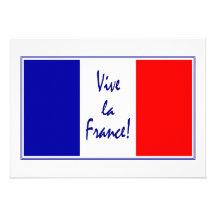 Échantillon de vin français d'invitation de thème/