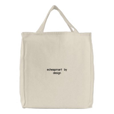 echeapmart by design bag by echeapmart