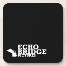 Echo Bridge Coaster