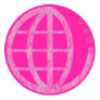 echo earth : mother earth stickers
