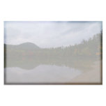 Echo Lake Stationary Stationery Paper