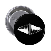 echoes buttons