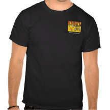 ECHOES OF THE PAST SHIRTS