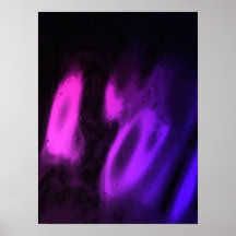 Échos de l'espace posters