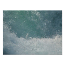 Éclaboussement de l'eau photos