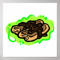 Eclairs