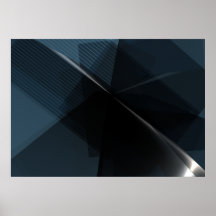 Éclat - JMA0101 Posters