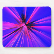 Eclatement Tapis De Souris
