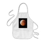 eclipse aprons