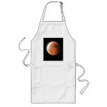 eclipse aprons