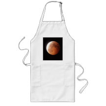 eclipse aprons