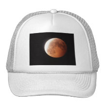 eclipse hats