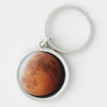 eclipse keychains